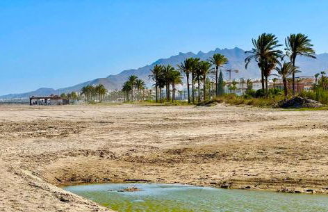 Casa Veranera Vera Costa - Foto 24