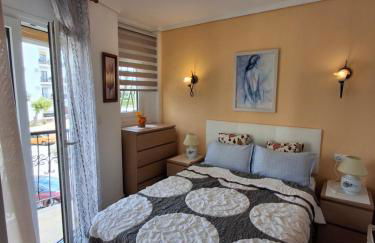 Apartamento Orange - Photo 11