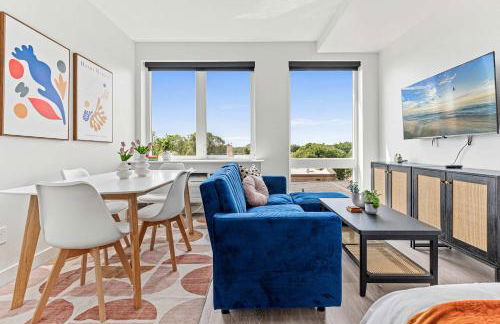 Cozy Studio Escape Near Downtown Minneapolis - Foto 11