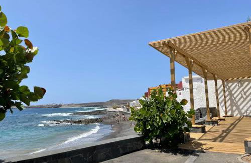 Apartamento Dulce Vista - Foto 32