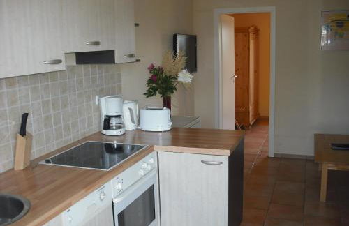 Boddenperle - Foto 25