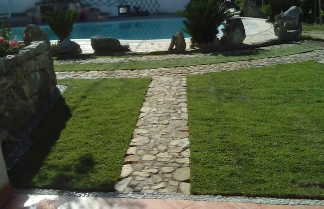 Agriturismo B&B Domo De Resteblas - Foto 3