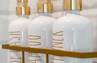 3Zs Beach House 30A Sleeps 10! - Foto 34