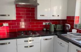 A beautiful luxury home, perfect for Goodwood, Chichester, Arundel & beaches - Foto 18