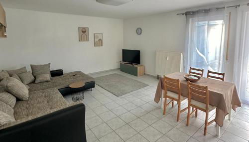 Ferienwohnung Kornotti - Foto 3