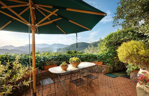 Agriturismo Barone Antonio Negri - Foto 23