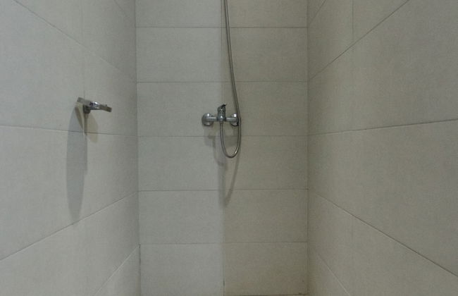 Nuestra Sra. de la Asunción Stylish Loft - Foto 19