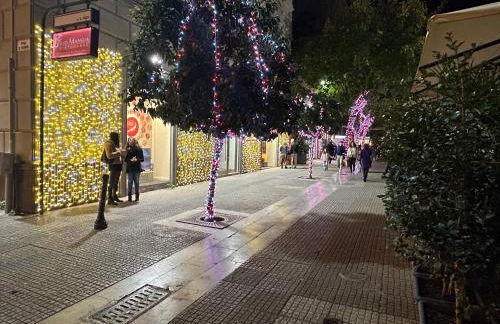 Palermo Houses - Foto 32