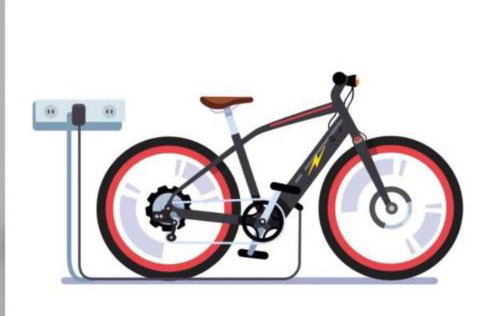 RUSTICO MEDITERRANEO Apartment with large terrace by Villa Mihaela Poreč - Foto 15