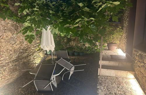 Apartamentos Rurales San Pedro - Foto 62