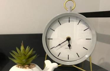 The Cove Apartment, Portstewart near Prom, Parking - Foto 23