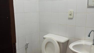 Pousada Barumar - Photo 4