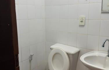 Pousada Barumar - Foto 6