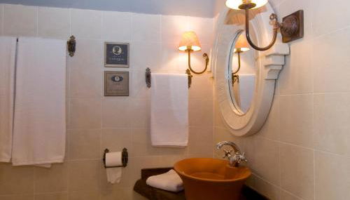 Casa Concejos - Foto 3