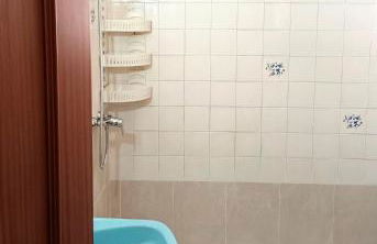 Villa Caheta - Foto 27