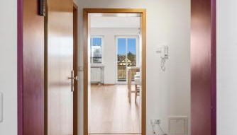 Top Unterkunft direkt vor Leipzig - Foto 3