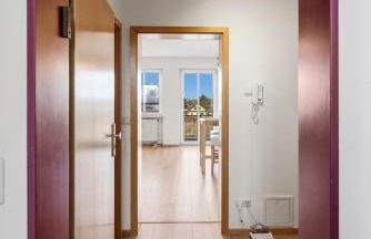 Top Unterkunft direkt vor Leipzig - Foto 3