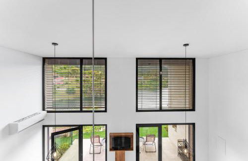 Gerês Villas - Foto 79