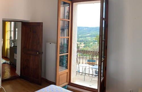 Le Logis des Cascades1 - Foto 7