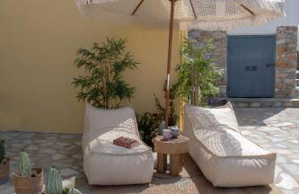 Aegean Crown - Foto 6