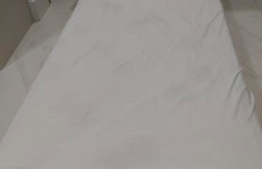 Bessa Flat Praia do Bessa - Foto 13