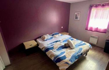 Maison familiale à Nantes Orvault - Foto 8