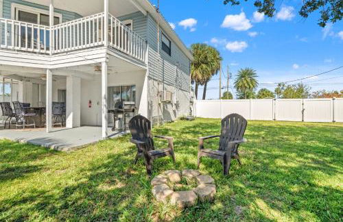 The Gulfview Grande - Foto 77