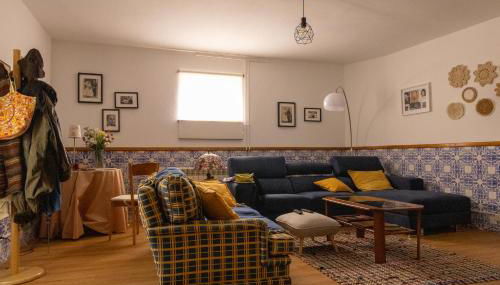 Edu Stay Mondego - Foto 4