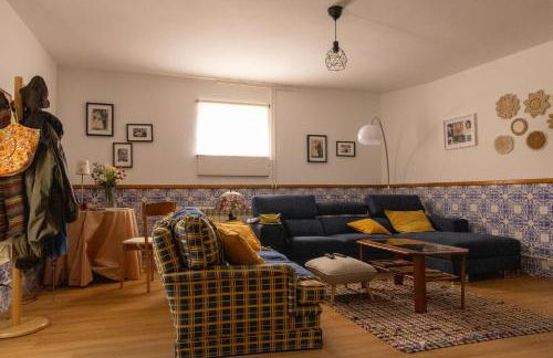 Edu Stay Mondego - Foto 4