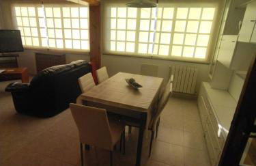 Alojamiento caral - Foto 12