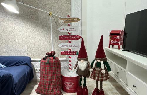 Casa Cullerer - Foto 69