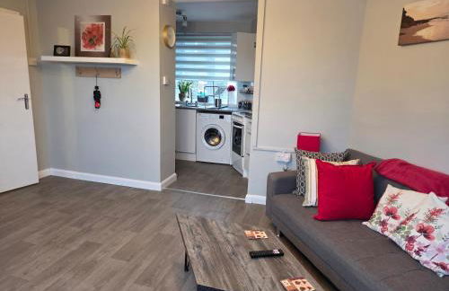 Marina Place - Foto 9