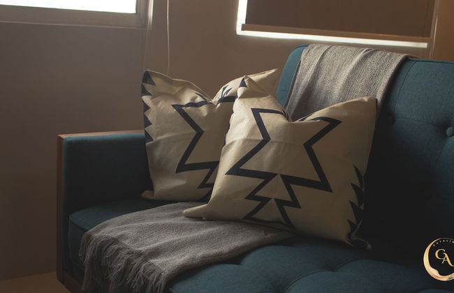 Catalina Majorca - Foto 20