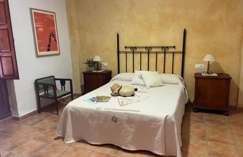 Casa Rural Ca-Alzina - Foto 6