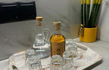 Belamour Luxury Residence - Foto 6