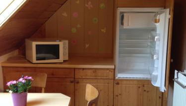 Ferienwohnung 'Lydia' - Foto 3