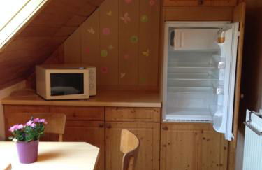 Ferienwohnung 'Lydia' - Foto 3