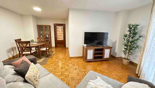 Apartamento Oviedo Fuente Pelayo - Foto 1