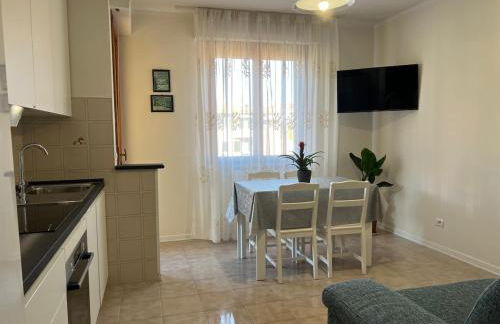 Charming apartment - Foto 1