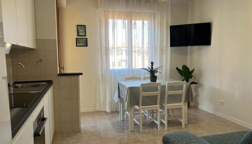 Charming apartment - Foto 1