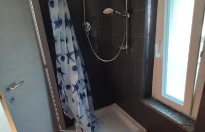 Casa Vacanze Sole della Sardegna - Foto 41