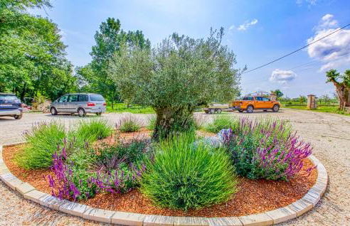 Nid du merle avec sauna et jacuzzi privatif - Foto 31