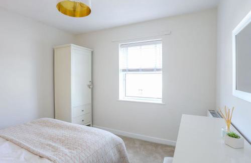 Brynelian - Photo 17