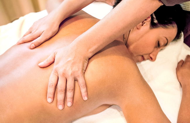 Tipologia Bilocale - Foto 50