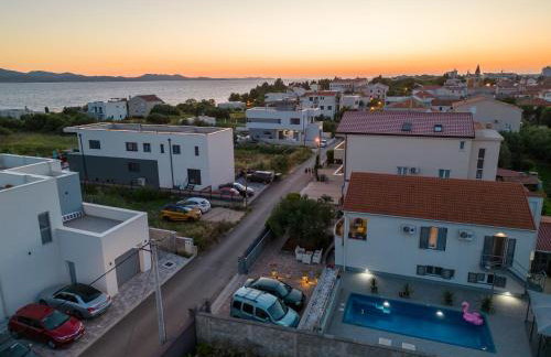 Mery apartment house - Foto 45