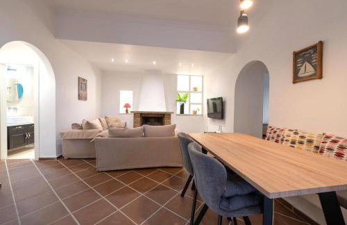 Memories Gytheio - Foto 20