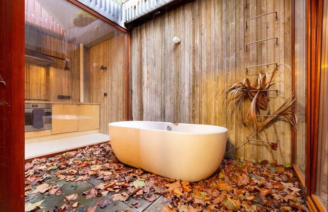 The Victoria Park Sanctuary - Stunning 2bdr Flat - Foto 20