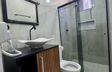 Casa de praia em condomínio - Foto 59