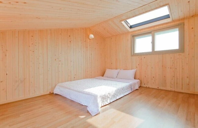 JNJ Village - Foto 6