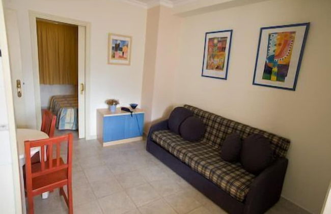 Catalina Park - Photo 19